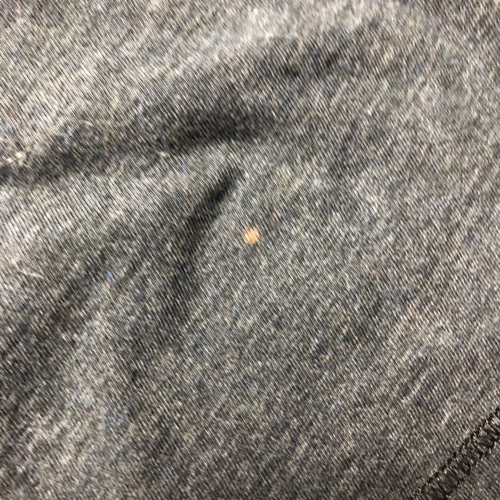 Lululemon Devotion Ss Tee Arrow Chevron Black - image 7